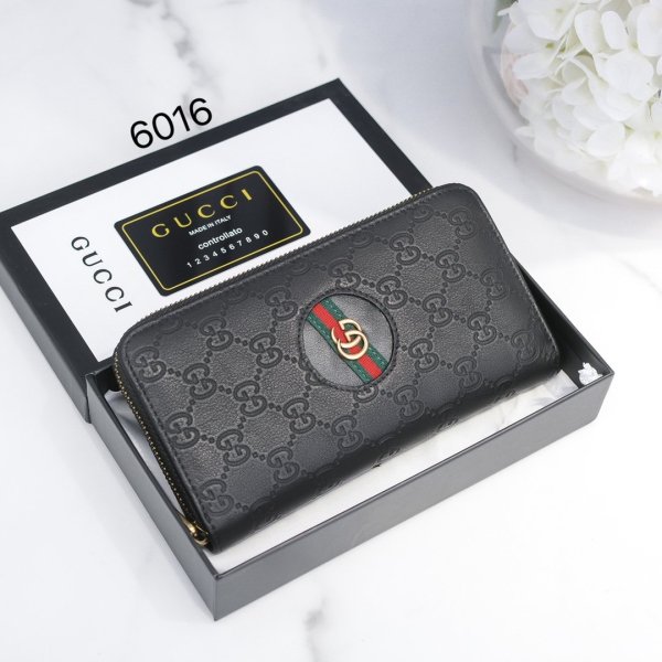 202204SSグッチGUCCI 新作通販 長財布スーパーコピー