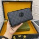 202204SSグッチGUCCI 新作通販 長財布スーパーコピー