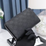 202204SSグッチGUCCI 新作通販 長財布スーパーコピー