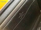 202204SSルイヴィトン LOUIS VUITTON 新作通販 長財布スーパーコピー