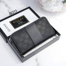 202204SSグッチGUCCI 新作通販 長財布スーパーコピー
