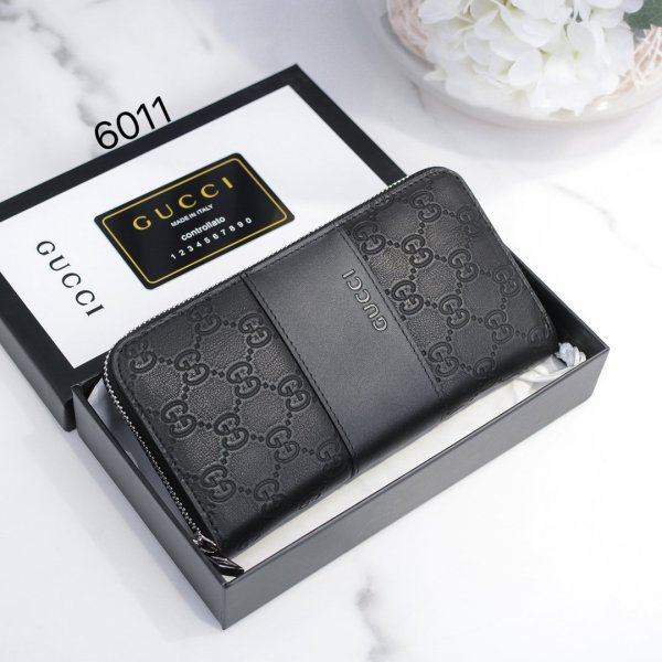 202204SSグッチGUCCI 新作通販 長財布スーパーコピー