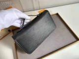 202204SSルイヴィトン LOUIS VUITTON 新作通販 長財布スーパーコピー