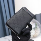 202204SSグッチGUCCI 新作通販 長財布スーパーコピー