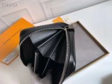 202204SSルイヴィトン LOUIS VUITTON 新作通販 長財布スーパーコピー
