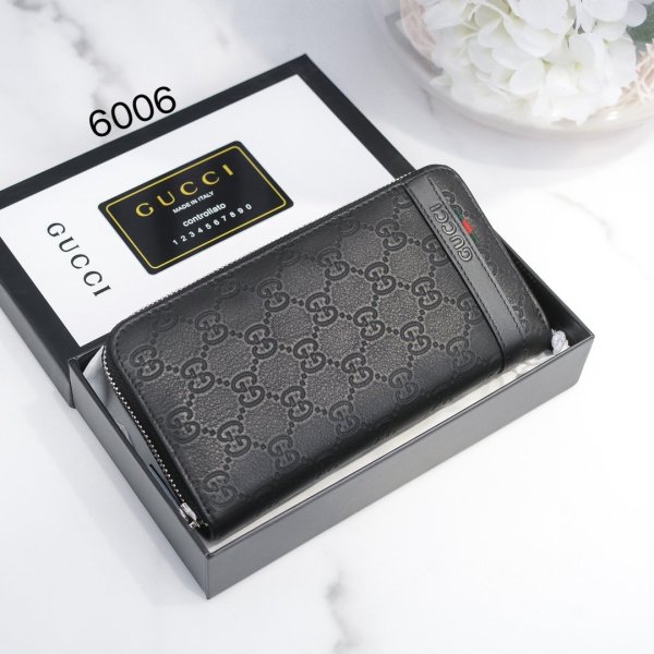 202204SSグッチGUCCI 新作通販 長財布スーパーコピー