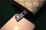 202204SSグッチGUCCI 新作通販 長財布スーパーコピー