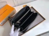 202204SSルイヴィトン LOUIS VUITTON 新作通販 長財布スーパーコピー