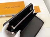 202204SSルイヴィトン LOUIS VUITTON 新作通販 長財布スーパーコピー