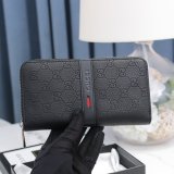 202204SSグッチGUCCI 新作通販 長財布スーパーコピー