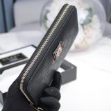 202204SSグッチGUCCI 新作通販 長財布スーパーコピー