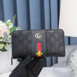 202204SSグッチGUCCI 新作通販 長財布スーパーコピー