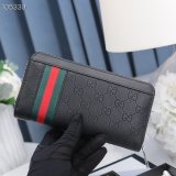 202204SSグッチGUCCI 新作通販 長財布スーパーコピー