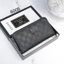 202204SSグッチGUCCI 新作通販 長財布スーパーコピー