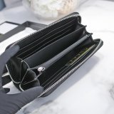 202204SSグッチGUCCI 新作通販 長財布スーパーコピー