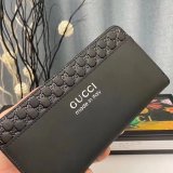 202204SSグッチGUCCI 新作通販 長財布スーパーコピー