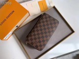 202204SSルイヴィトン LOUIS VUITTON 新作通販 長財布スーパーコピー