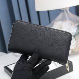 202204SSグッチGUCCI 新作通販 長財布スーパーコピー