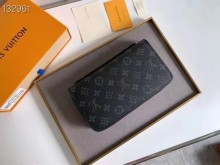 202204SSルイヴィトン LOUIS VUITTON 新作通販 長財布スーパーコピー