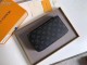 202204SSルイヴィトン LOUIS VUITTON 新作通販 長財布スーパーコピー