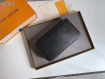 202204SSルイヴィトン LOUIS VUITTON 新作通販 長財布スーパーコピー