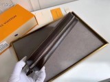 202204SSルイヴィトン LOUIS VUITTON 新作通販 長財布スーパーコピー