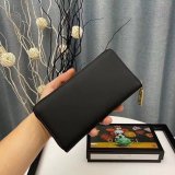 202204SSグッチGUCCI 新作通販 長財布スーパーコピー