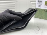 202204SSグッチGUCCI 新作通販   短財布スーパーコピー