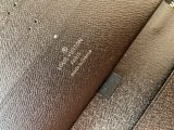 202204SSルイヴィトン LOUIS VUITTON 新作通販 長財布スーパーコピー