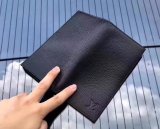 202204SSルイヴィトン LOUIS VUITTON 新作通販   長財布スーパーコピー