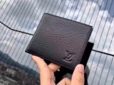 202204SSルイヴィトン LOUIS VUITTON 新作通販  短財布スーパーコピー