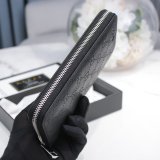202204SSグッチGUCCI 新作通販 長財布スーパーコピー