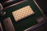 202204SSグッチGUCCI 新作通販 長財布スーパーコピー
