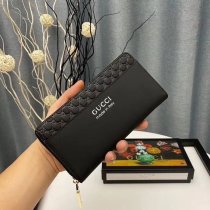 202204SSグッチGUCCI 新作通販 長財布スーパーコピー