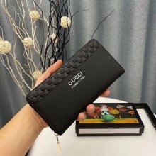 202204SSグッチGUCCI 新作通販 長財布スーパーコピー