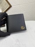 202204SSグッチGUCCI 新作通販   短財布スーパーコピー