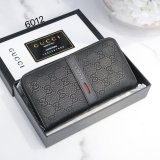 202204SSグッチGUCCI 新作通販 長財布スーパーコピー