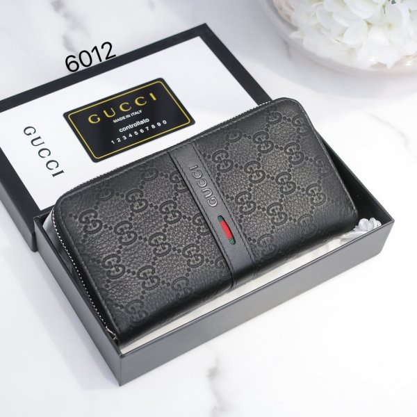 202204SSグッチGUCCI 新作通販 長財布スーパーコピー