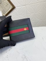 202204SSグッチGUCCI 新作通販   短財布スーパーコピー