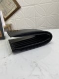 202204SSグッチGUCCI 新作通販   短財布スーパーコピー