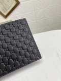 202204SSグッチGUCCI 新作通販   短財布スーパーコピー