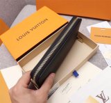 202204SSルイヴィトン LOUIS VUITTON 新作通販 長財布スーパーコピー