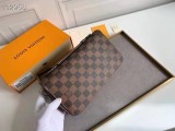 202204SSルイヴィトン LOUIS VUITTON 新作通販 長財布スーパーコピー