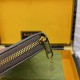 202204SSグッチGUCCI 新作通販 長財布スーパーコピー