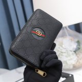 202204SSグッチGUCCI 新作通販 長財布スーパーコピー