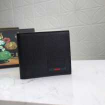 202204SSグッチGUCCI 新作通販   短財布スーパーコピー