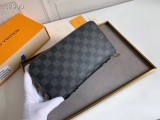 202204SSルイヴィトン LOUIS VUITTON 新作通販 長財布スーパーコピー