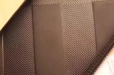 202204SSバーバリーBurberry新作通販 長財布 スーパーコピー