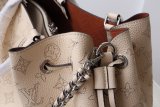 202204SS新作 Louis Vuitton ルイヴィトン  レディース  ショルダーバックスーパーコピー