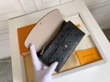 202204SSルイヴィトン LOUIS VUITTON 新作通販 長財布スーパーコピー